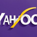 what is yahoo