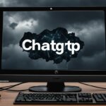 why chatgpt is bad