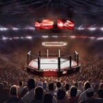 will there be a ufc 5