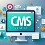 CMS Site SEO Optimization