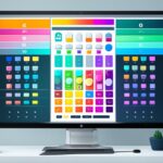Color Management Design Software