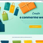 Color Psychology E-commerce