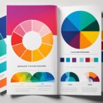 Color Theory Style Guides