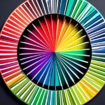Color Theory Web Design