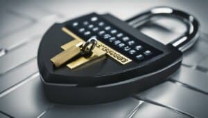 Ecommerce Security Best Practices