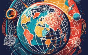Global Brand Identity