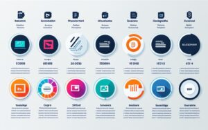 Graphic Design Software Evolution