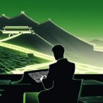 Inside Look: Chinese Government Hacking Leak