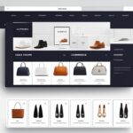Interactive E-commerce Experiences