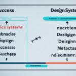 Measuring Design System Success