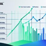 Nvidia Sales Surge Amid AI Tipping Point