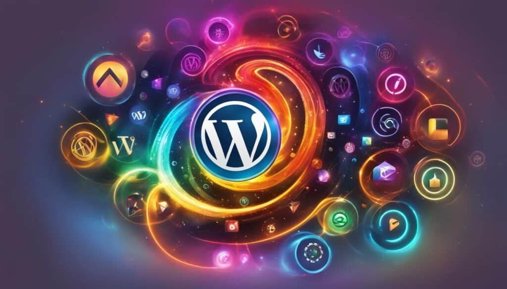 Ownership of WordPress Websites