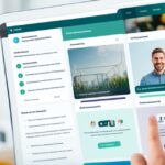 Personalization CMS Sites