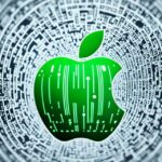 Post-quantum cryptography arriving for Apple's iMessage