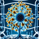 Quantum AI for Cancer Drug Discovery