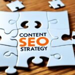 SEO Content Strategy Integration