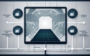 Sound Design Interactive Media