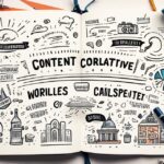 Storytelling Content Strategy