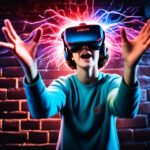 Stranger Things VR review: Vecna isn’t mad, just disappointed