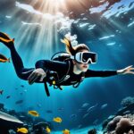 The Sea We Breathe: VR Climate Education for Kids