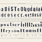 Typography Design Systems