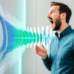 Voice Recognition Technology Accessibility