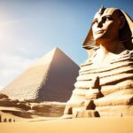 assassin creed origins sphinx