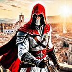assassin's creed 2 trophy guide
