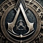 assassin's creed iphone wallpaper