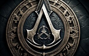 assassin's creed iphone wallpaper