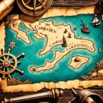 assassin's creed iv black flag treasure maps