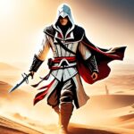 assassin's creed mirage switch