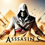 assassin's creed mirage trophy guide