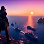 assassin's creed odyssey metacritic