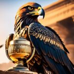 assassin's creed origins trophy guide