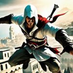assassin's creed ps2