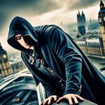 assassin's creed syndicate london secrets