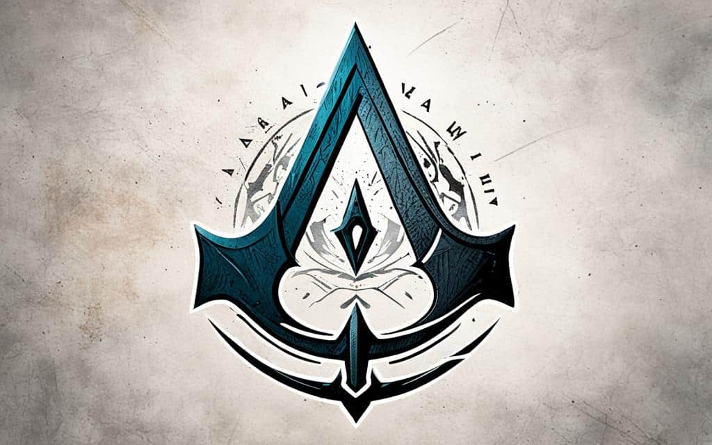 Assassins Creed Syndicate Logo - 4k Wallpapers - 40.000+ ipad wallpapers 4k  - 4k wallpaper Pc