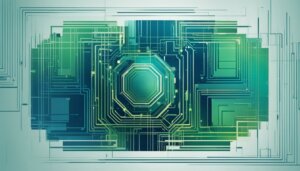 cybersecurity technology providers