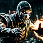 how do you do a fatality in mortal kombat