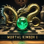 how much does mortal kombat 1 cost