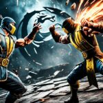 how much is mortal kombat 1
