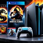 how much is mortal kombat 1 ps5