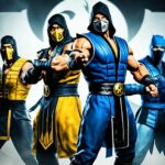how much will mortal kombat 1 cost