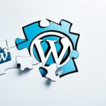 how to add pages in wordpress
