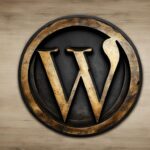 how to build a website with wordpress