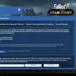 how to cancel fallout 1st steam