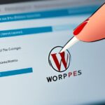 how to cancel wordpress subscription