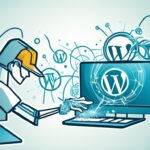 how to clear cache on wordpress