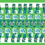 how to clone a wordpress site